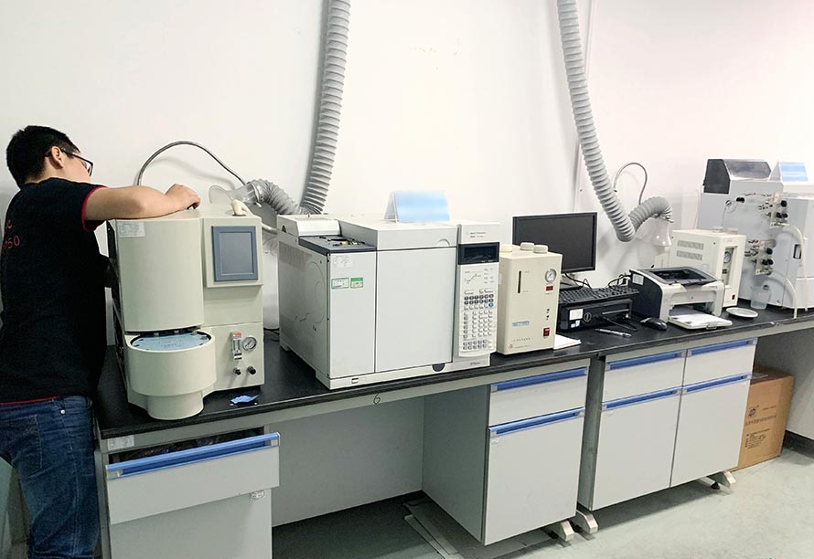 蒙自市實驗室設(shè)備搬遷 蒙自市實驗室設(shè)備搬遷