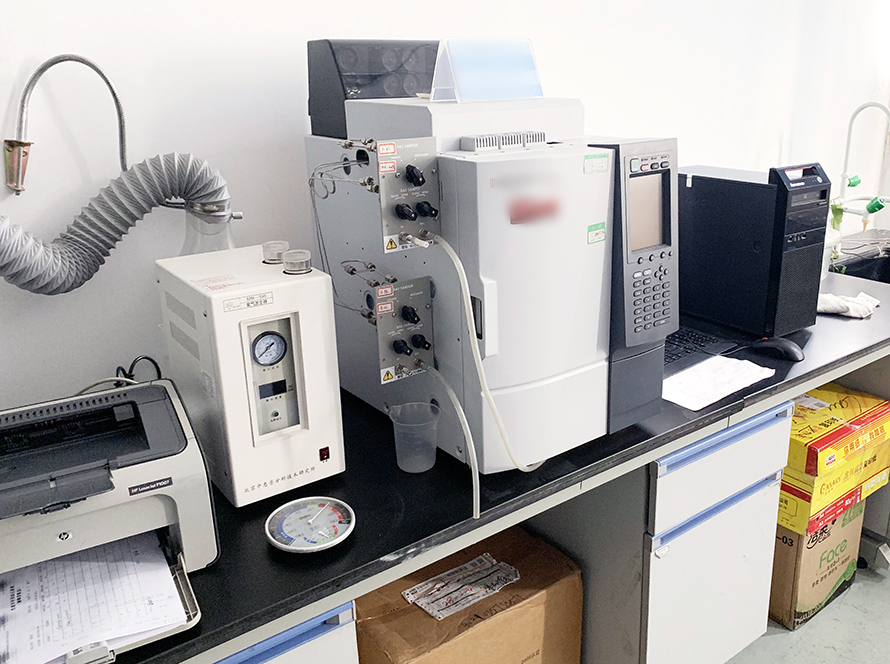 醫(yī)院整體搬遷 醫(yī)院整體搬遷