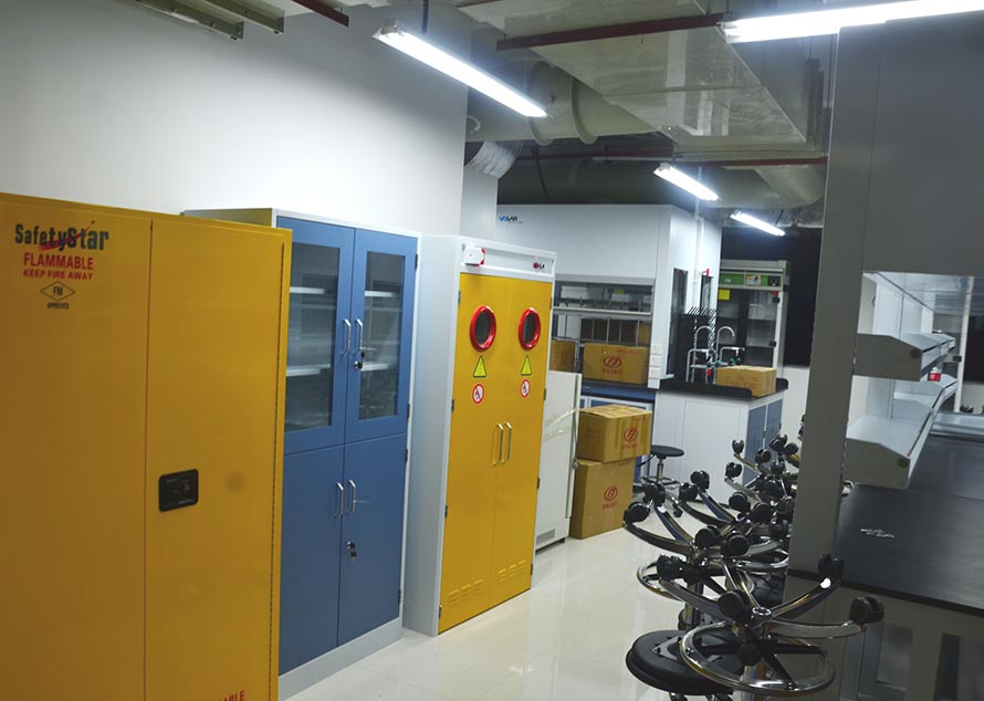 安精密儀器設(shè)備搬遷公司 安精密儀器設(shè)備搬遷公司