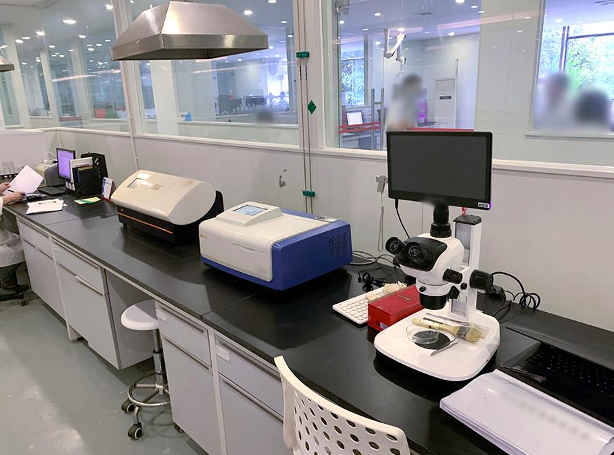 聊城市實(shí)驗(yàn)室儀器搬遷公司 聊城市實(shí)驗(yàn)室儀器搬遷公司