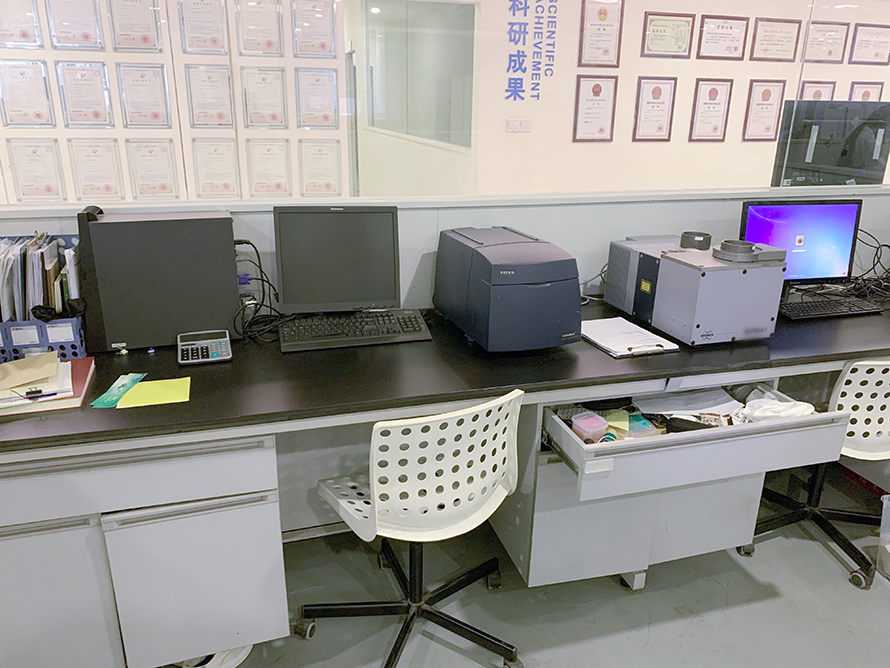 隨州市實(shí)驗(yàn)室儀器搬遷公司 隨州市實(shí)驗(yàn)室儀器搬遷公司