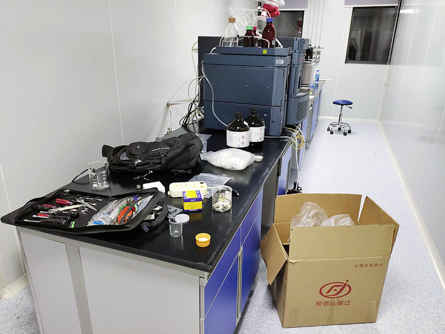 偃師儀器設(shè)備搬運公司 偃師儀器設(shè)備搬運公司