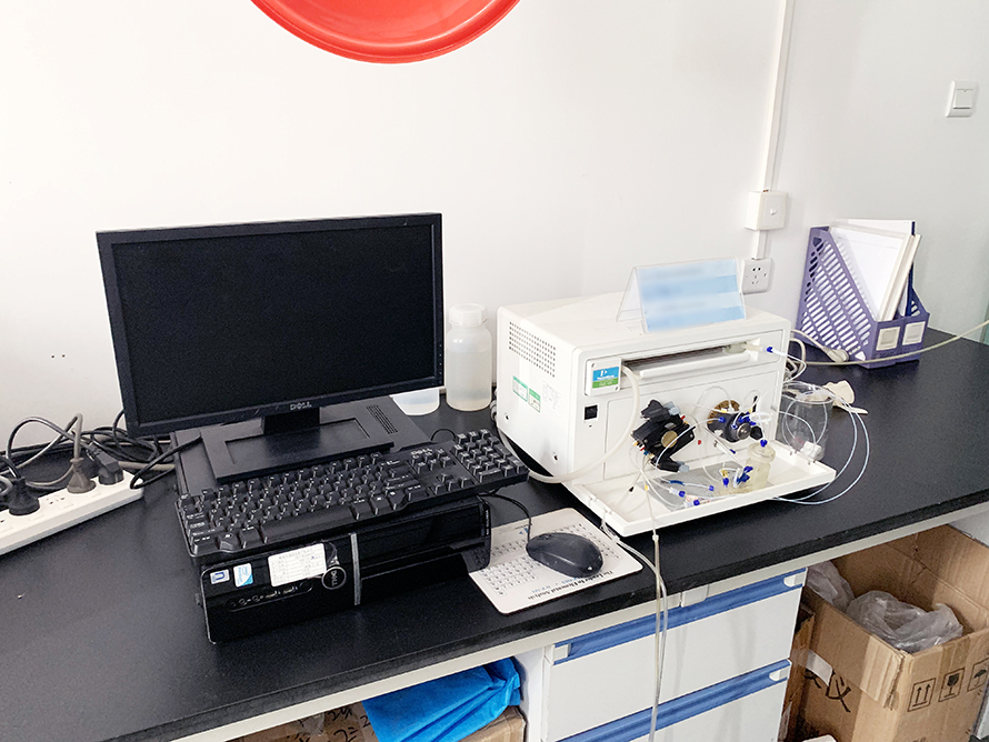 實(shí)驗(yàn)室儀器搬遷 實(shí)驗(yàn)室儀器搬遷