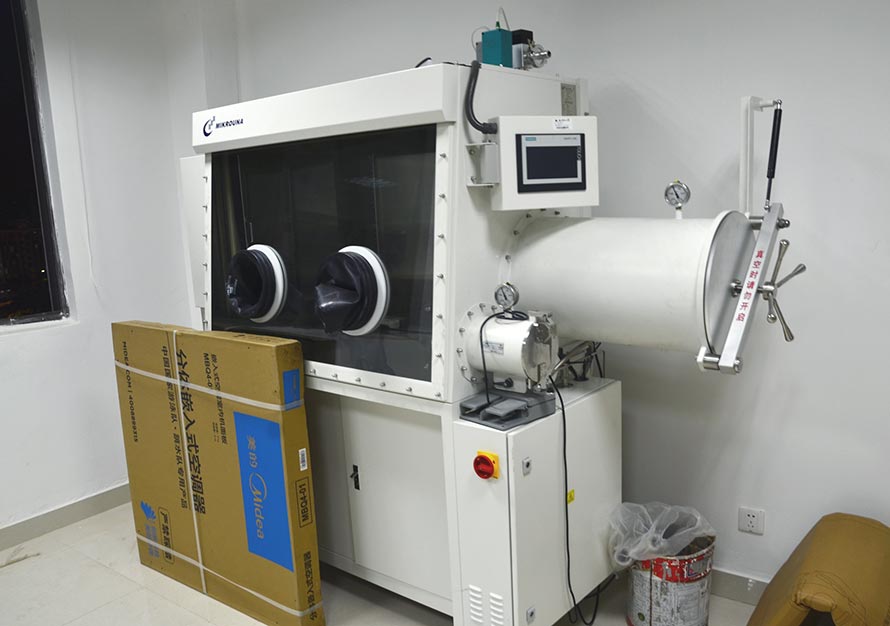 建德精密儀器設(shè)備搬遷公司