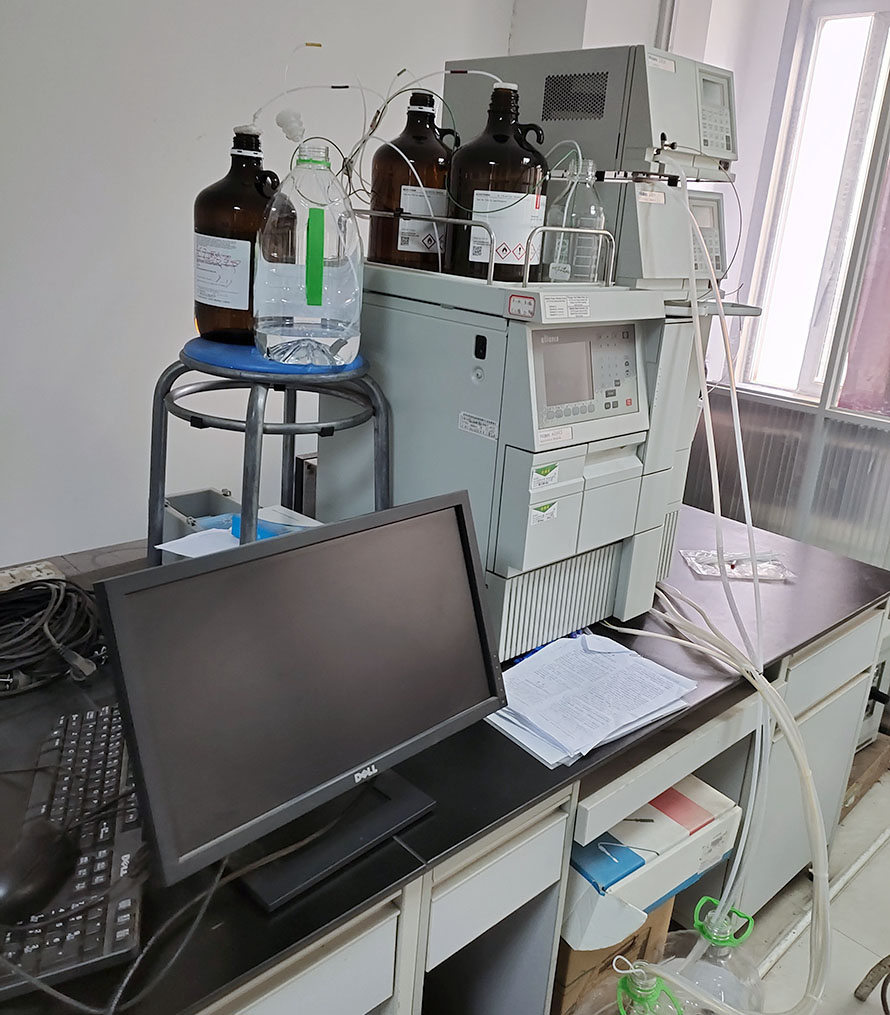 雙鴨山調(diào)試實驗設(shè)備公司 雙鴨山調(diào)試實驗設(shè)備公司