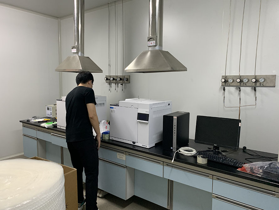 二連浩特市實驗室儀器搬遷公司 二連浩特市實驗室儀器搬遷公司