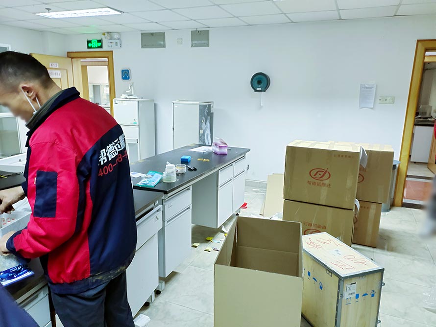 專(zhuān)業(yè)搬醫(yī)院的服務(wù)公司 專(zhuān)業(yè)搬醫(yī)院的服務(wù)公司