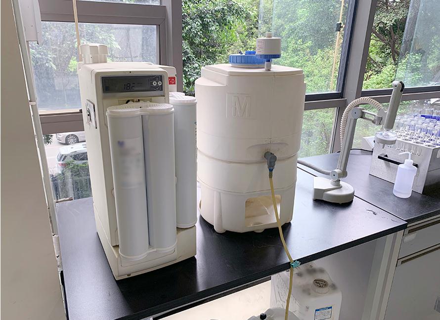 實驗室儀器搬遷 實驗室儀器搬遷