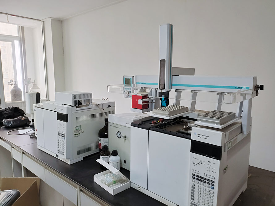 雙遼市實(shí)驗(yàn)室儀器搬遷公司 雙遼市實(shí)驗(yàn)室儀器搬遷公司