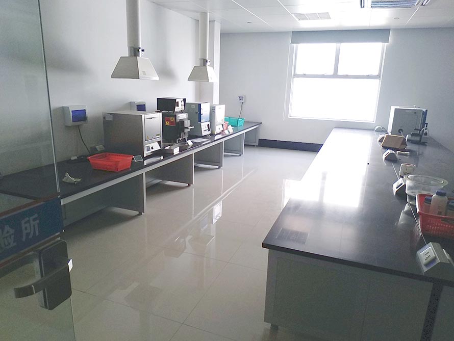 三沙儀器設(shè)備調(diào)試 三沙儀器設(shè)備調(diào)試