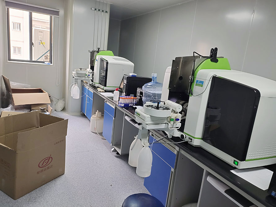 龍海儀器設(shè)備搬運公司 龍海儀器設(shè)備搬運公司