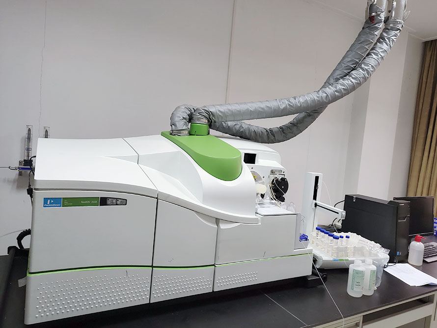 樂(lè)山醫(yī)療器械搬遷公司