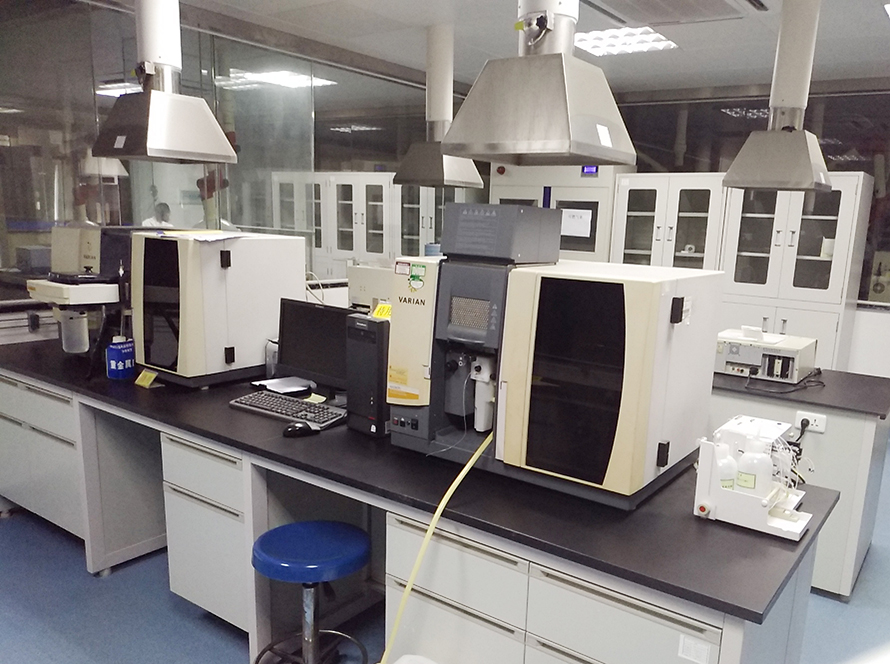 白銀市實(shí)驗(yàn)室搬遷公司