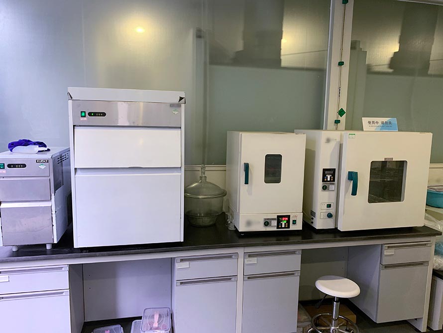 義馬實(shí)驗(yàn)室設(shè)備搬運(yùn)