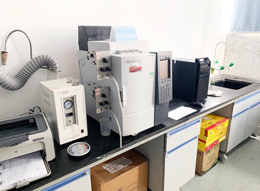 滄州市實(shí)驗(yàn)室儀器搬遷公司 滄州市實(shí)驗(yàn)室儀器搬遷公司