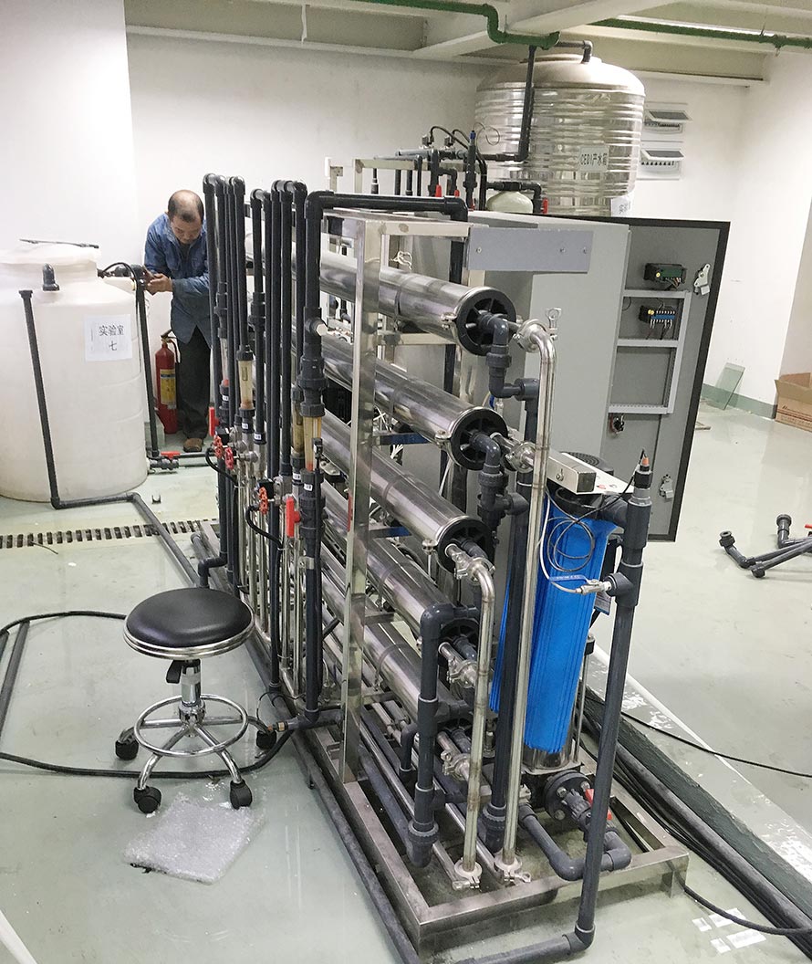 京山儀器設(shè)備搬運(yùn)公司 京山儀器設(shè)備搬運(yùn)公司