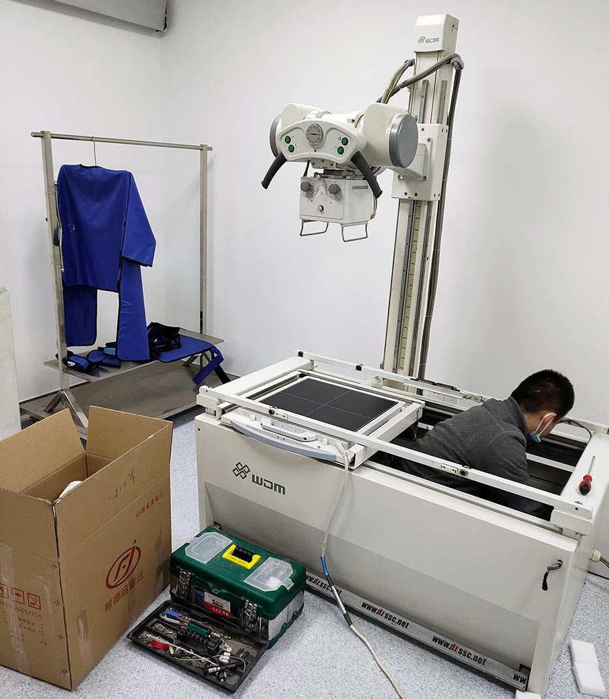 錫林浩特儀器設(shè)備搬運(yùn)公司 錫林浩特儀器設(shè)備搬運(yùn)公司