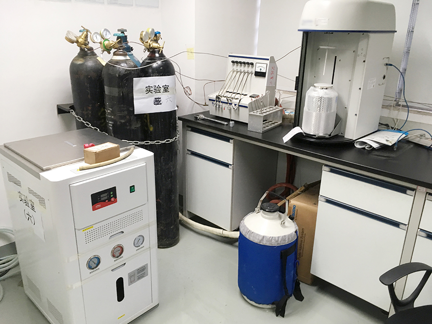 神木市實驗室儀器搬遷公司 神木市實驗室儀器搬遷公司