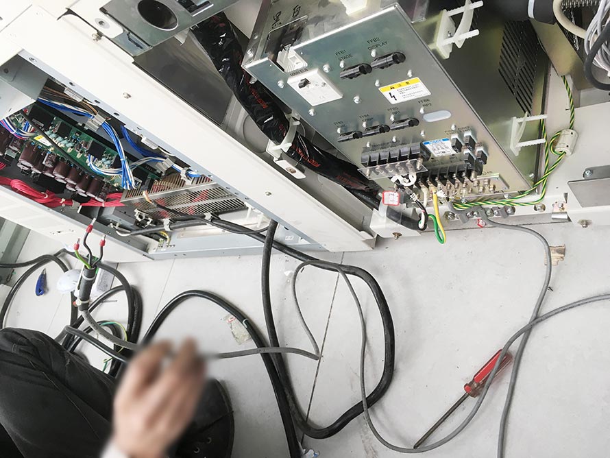 閬中市實(shí)驗(yàn)室設(shè)備搬遷 閬中市實(shí)驗(yàn)室設(shè)備搬遷