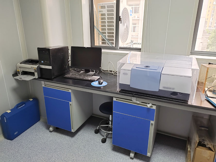 咸陽(yáng)市實(shí)驗(yàn)室儀器搬遷公司 咸陽(yáng)市實(shí)驗(yàn)室儀器搬遷公司