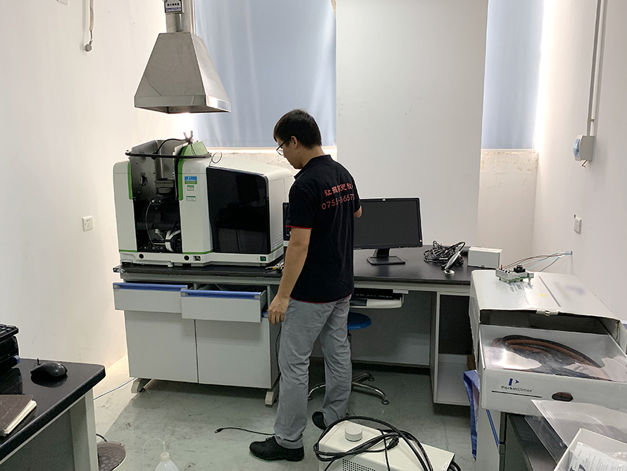 上饒市實(shí)驗(yàn)室儀器搬遷公司 上饒市實(shí)驗(yàn)室儀器搬遷公司