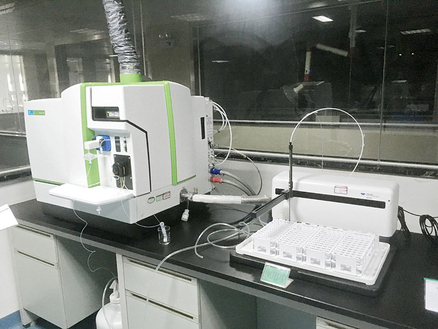 華亭精密儀器設備搬遷公司