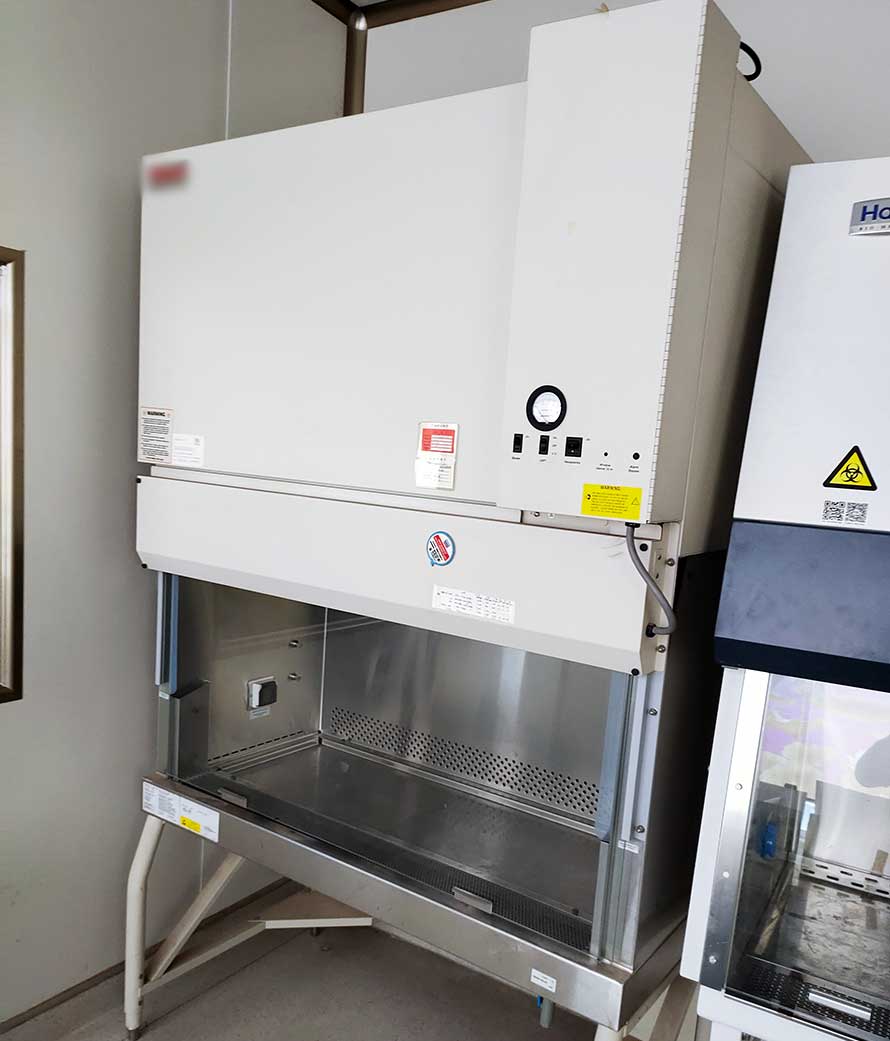 瀘州醫(yī)療器械搬遷公司 瀘州醫(yī)療器械搬遷公司