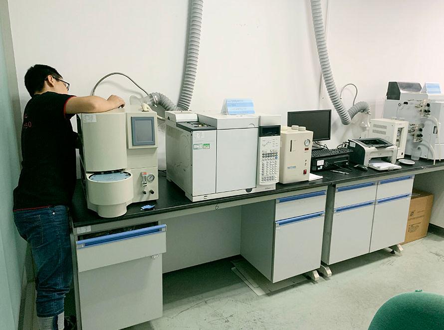 興仁市實(shí)驗(yàn)室儀器搬遷公司 興仁市實(shí)驗(yàn)室儀器搬遷公司