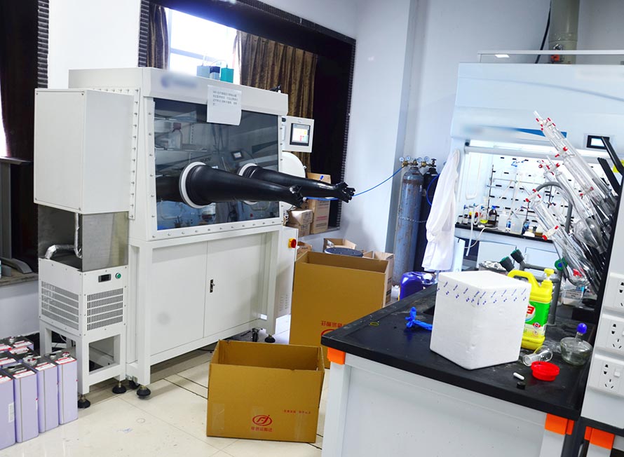 防城港醫(yī)療器械搬遷公司 防城港醫(yī)療器械搬遷公司