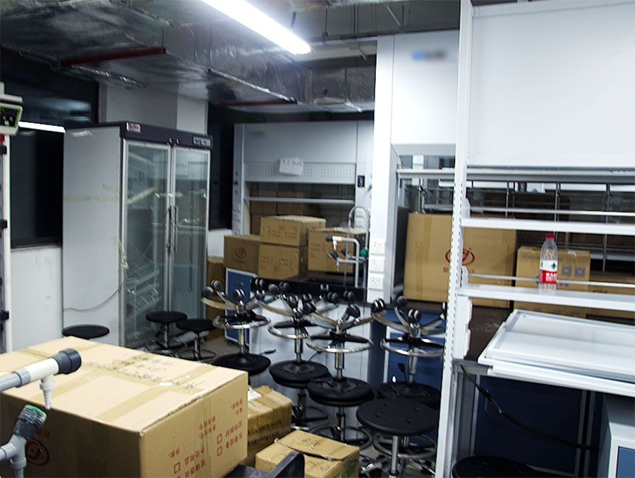 山東濟南院校搬遷服務(wù)公司