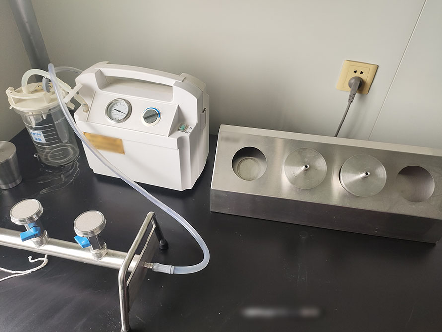 明光市實(shí)驗(yàn)室儀器搬遷公司 明光市實(shí)驗(yàn)室儀器搬遷公司