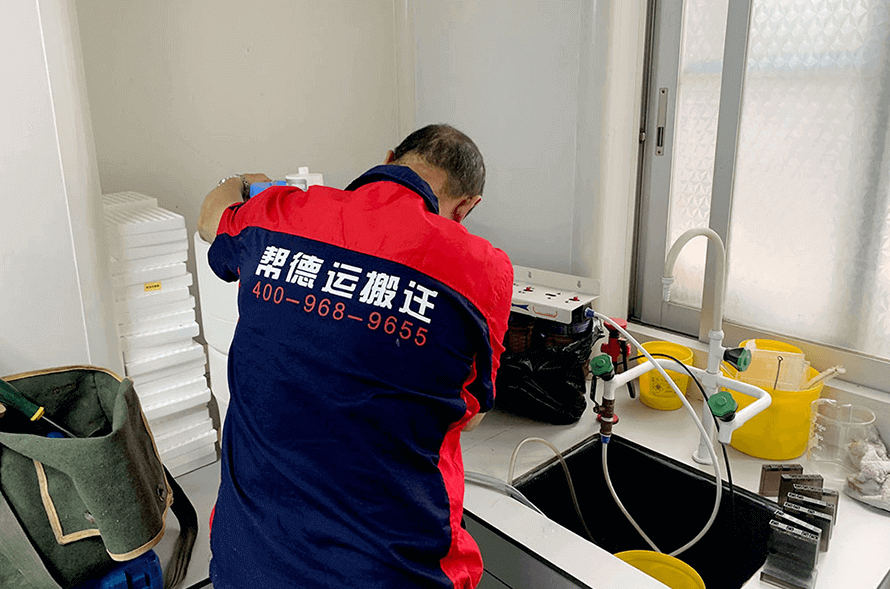 那曲儀器設(shè)備調(diào)試 那曲儀器設(shè)備調(diào)試