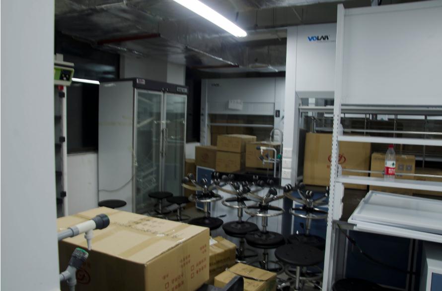 雙鴨山醫(yī)療器械搬遷公司 雙鴨山醫(yī)療器械搬遷公司