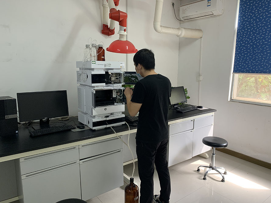 臨汾儀器設備調(diào)試 臨汾儀器設備調(diào)試