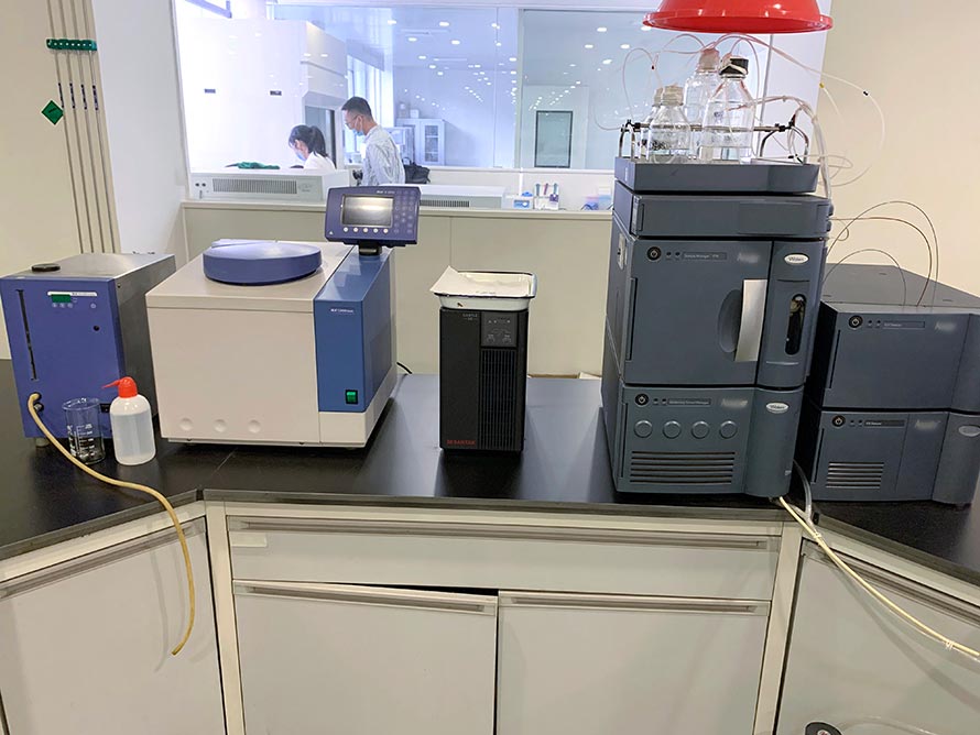 邳州市實(shí)驗(yàn)室設(shè)備搬遷 邳州市實(shí)驗(yàn)室設(shè)備搬遷