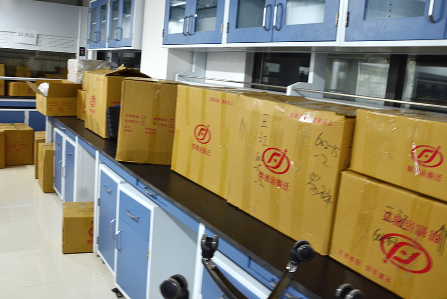 五常精密儀器設(shè)備搬遷公司 五常精密儀器設(shè)備搬遷公司