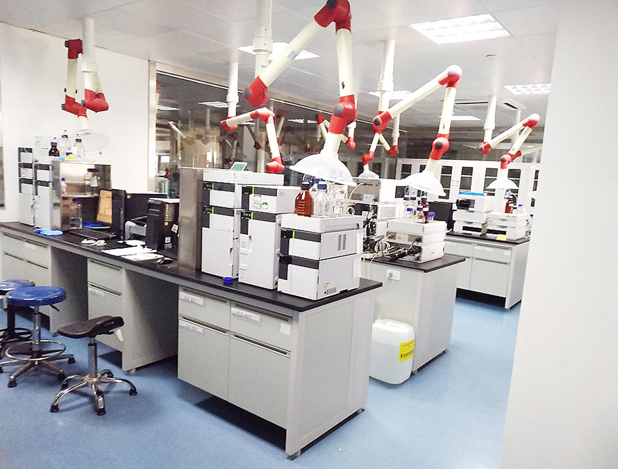 海東市實驗室搬家 海東市實驗室搬家