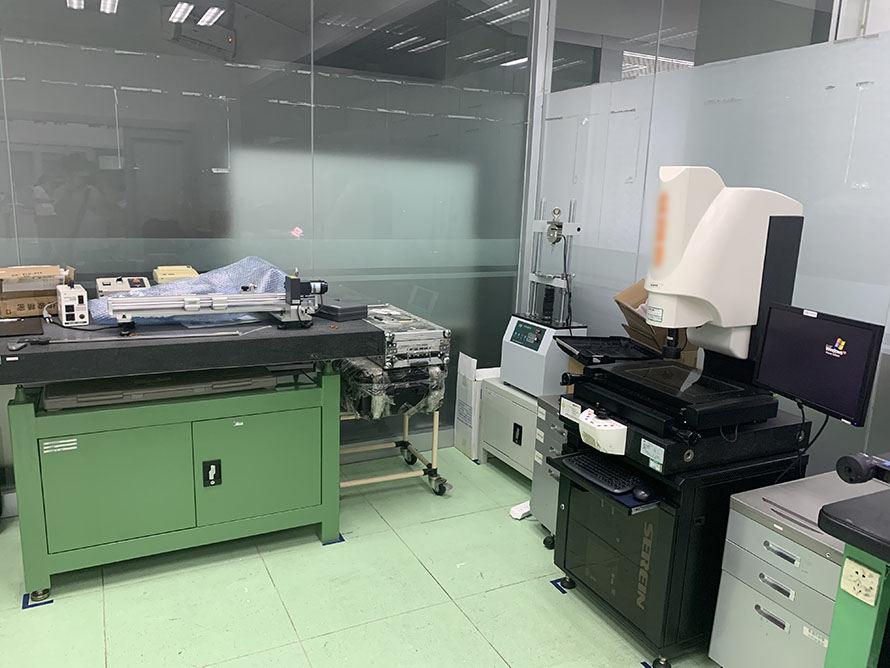 額爾古納精密儀器設(shè)備搬遷公司 額爾古納精密儀器設(shè)備搬遷公司