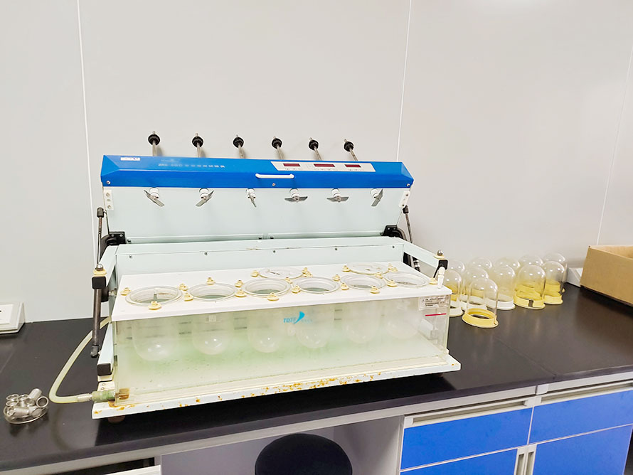 宜城市實(shí)驗(yàn)室設(shè)備搬遷 宜城市實(shí)驗(yàn)室設(shè)備搬遷