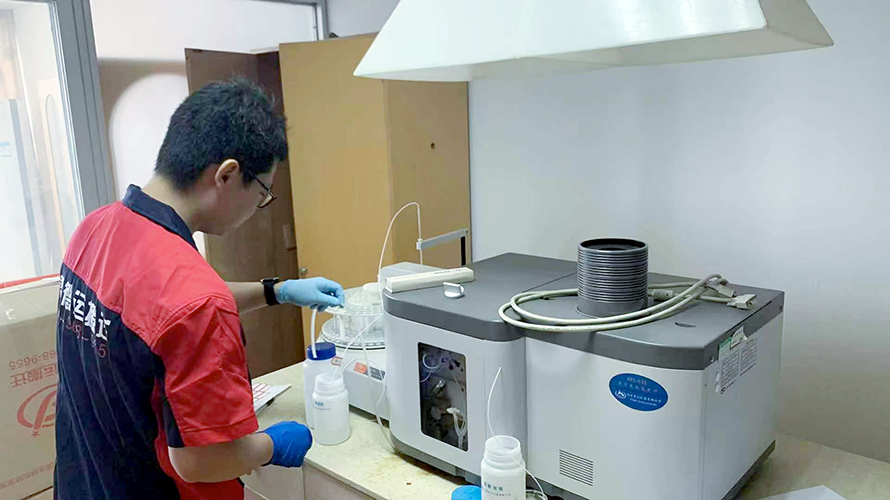 云南昆明、昭通、曲靖市高校實(shí)驗(yàn)儀器搬遷調(diào)試公司