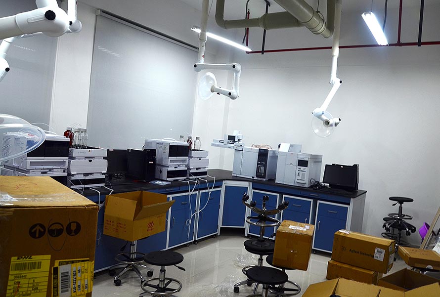 搬市醫(yī)院 搬市醫(yī)院