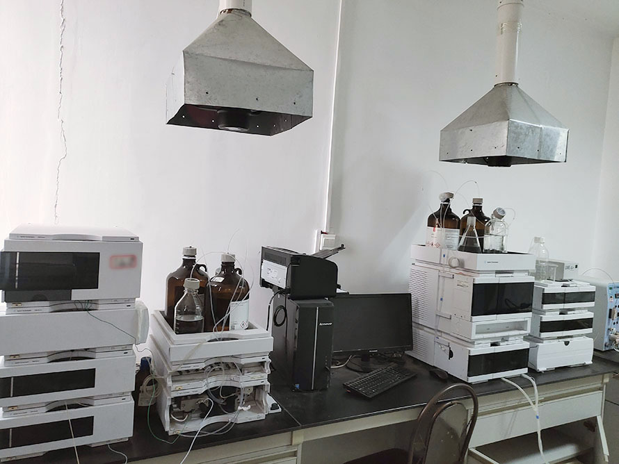 遵化精密儀器設(shè)備搬遷公司 遵化精密儀器設(shè)備搬遷公司