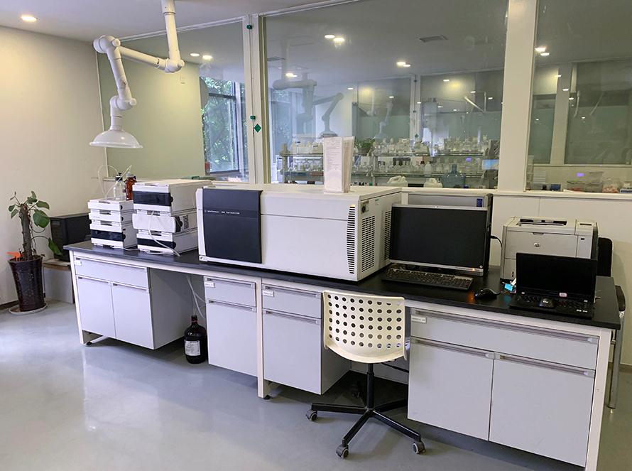 實(shí)驗(yàn)室搬遷 實(shí)驗(yàn)室搬遷