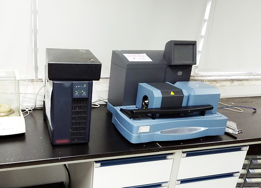 實驗室儀器搬遷 實驗室儀器搬遷