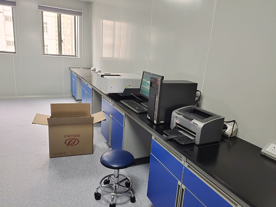 衡陽儀器設(shè)備調(diào)試 衡陽儀器設(shè)備調(diào)試