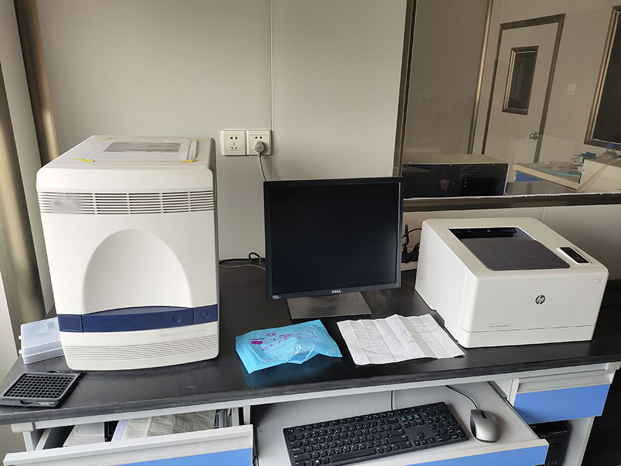 句容市實(shí)驗(yàn)室儀器搬遷公司 句容市實(shí)驗(yàn)室儀器搬遷公司