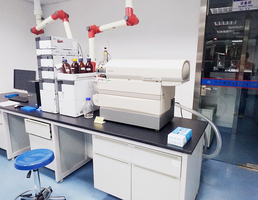 棗陽儀器設備搬運公司 棗陽儀器設備搬運公司