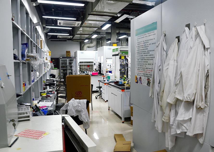 昆玉實(shí)驗(yàn)室設(shè)備搬運(yùn) 昆玉實(shí)驗(yàn)室設(shè)備搬運(yùn)