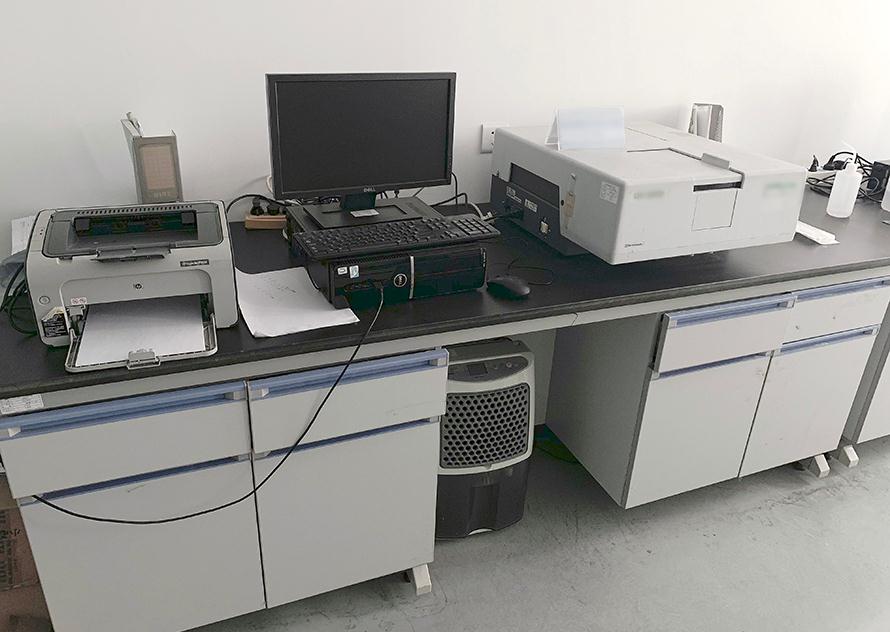 三河市實驗室儀器搬遷公司 三河市實驗室儀器搬遷公司