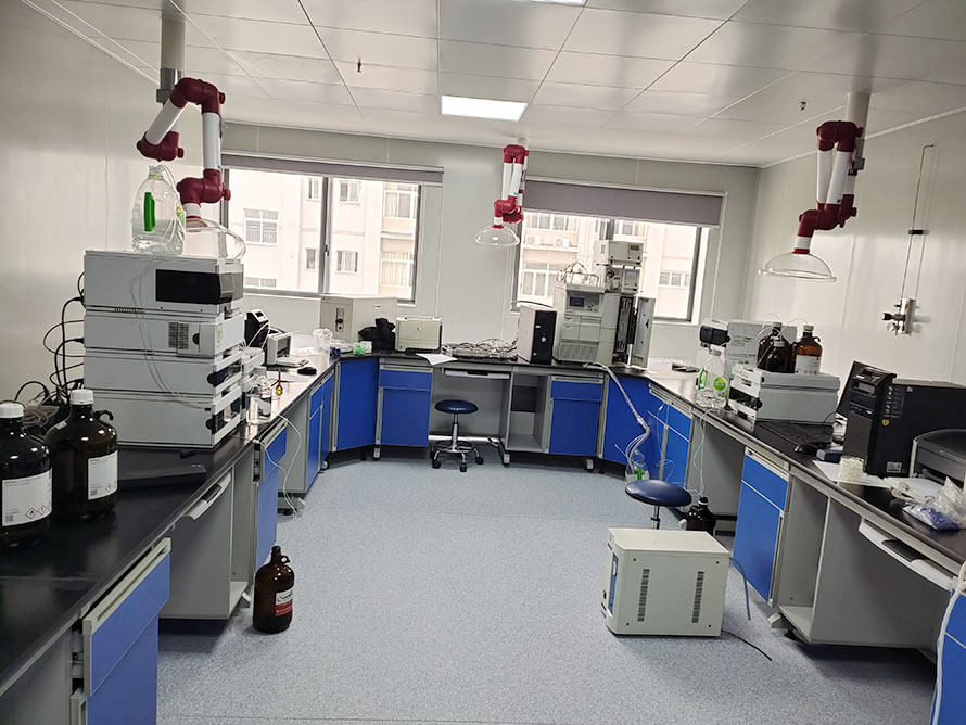 靈寶市實(shí)驗(yàn)室搬遷 靈寶市實(shí)驗(yàn)室搬遷